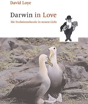 Darwin in love