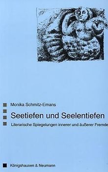 Seetiefen und Seelentiefen