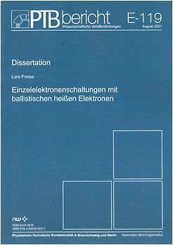 Combined Dielectric-Constant Gas Thermometry and Expansion Experiments - Virial Coefficients of Argon