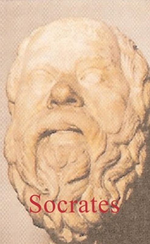 Socrates