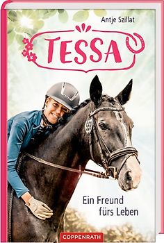 Tessa (Bd. 3)