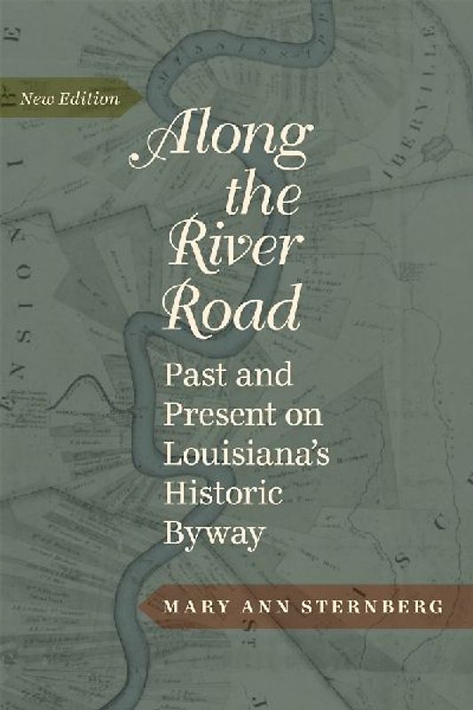 Along the River Road