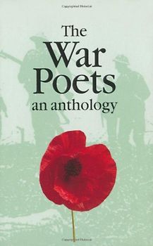 War Poets (Military and Maritime)