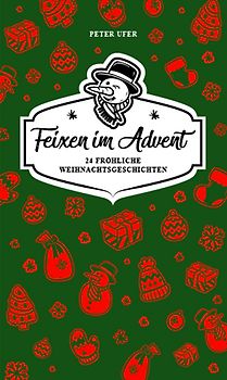 Feixen im Advent
