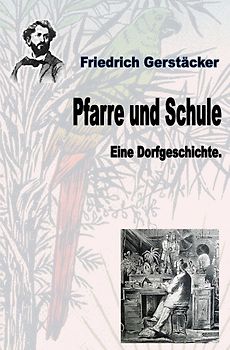 Pfarre und Schule