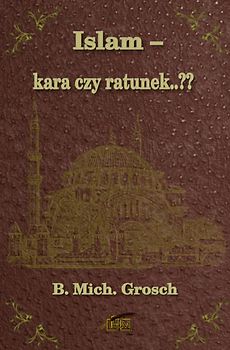 Islam – kara czy ratunek..??