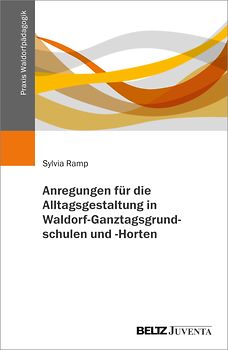 Waldorf-Ganztagsgrundschulen und -Horte
