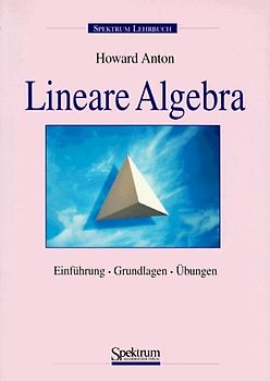 Lineare Algebra