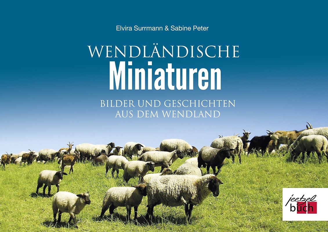 Wendländische Miniaturen