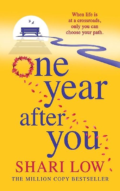 One Year After You