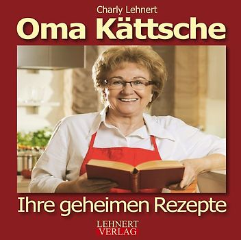 Oma Kättsche