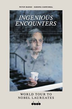 Ingenious Encounters