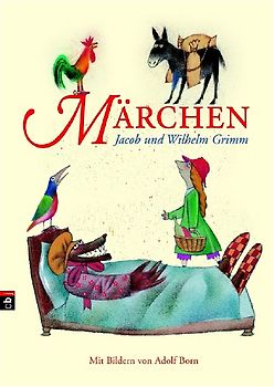 Märchen