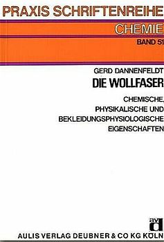 Aufgaben als Anforderungen an Lehrer und Schüler