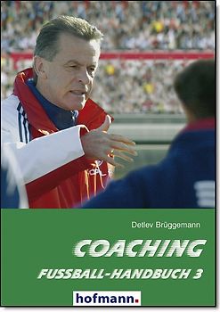 Coaching