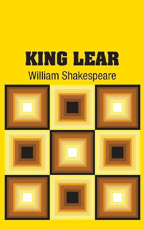 King Lear