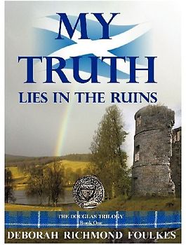 My Truth Lies in the Ruins