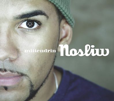 Nosliw - Mittendrin