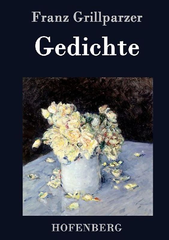 Gedichte