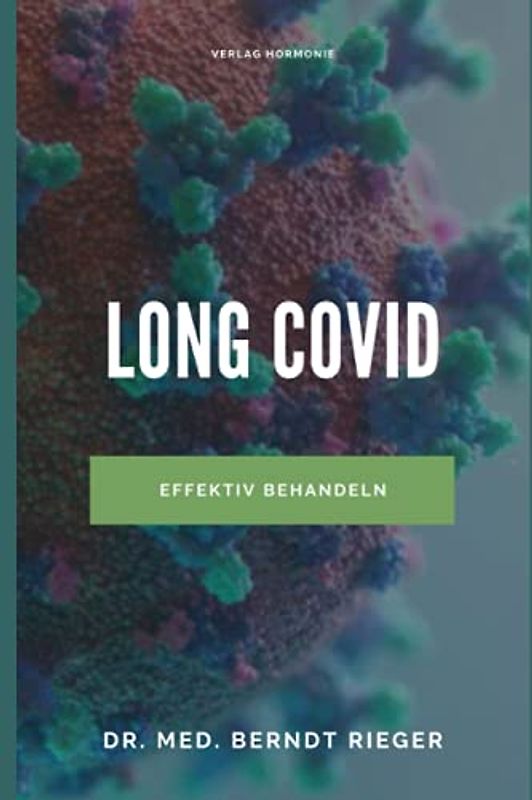 Long Covid: effektiv behandeln