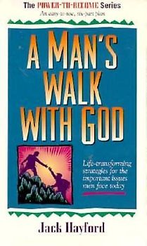 The Power to Become #1-6 Boxed Set