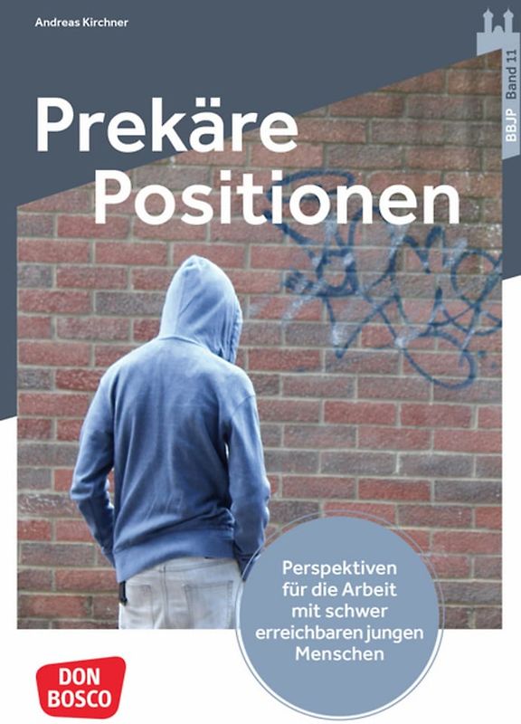 Prekäre Positionen
