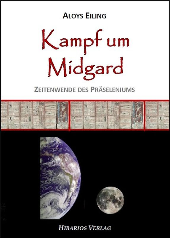 Kampf um Midgard