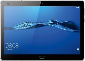 Huawei MediaPad M3 Lite 10 10,1" 32GB [Wi-Fi] grau
