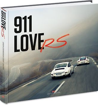 911 LoveRS