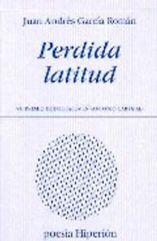 Perdida latitud