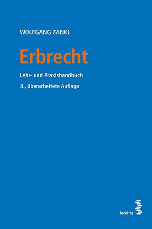 Erbrecht