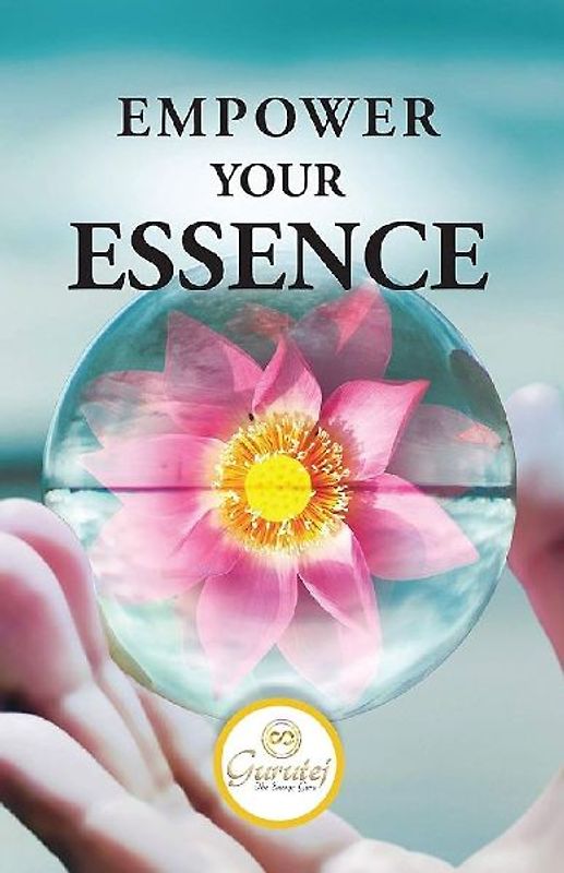 Empower Your Essence