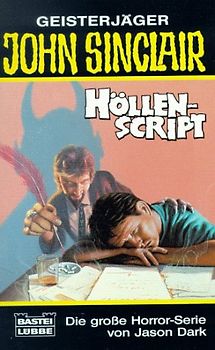 Höllenscript