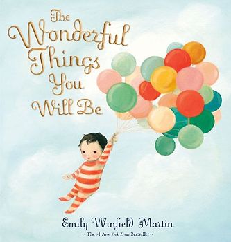 The Wonderful Things You Will Be (Special Edition)