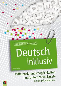 Deutsch inklusiv