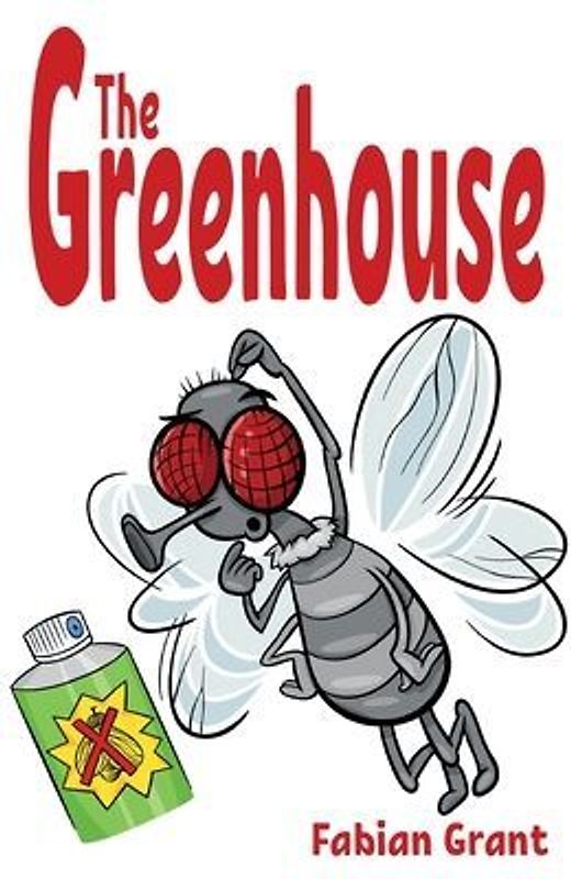 The Greenhouse