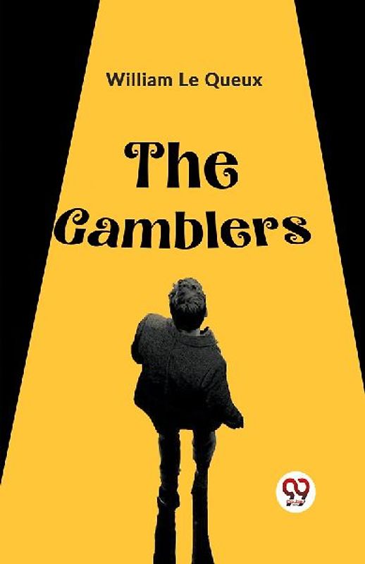 The gamblers