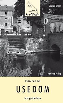 Rendezvous mit Usedom