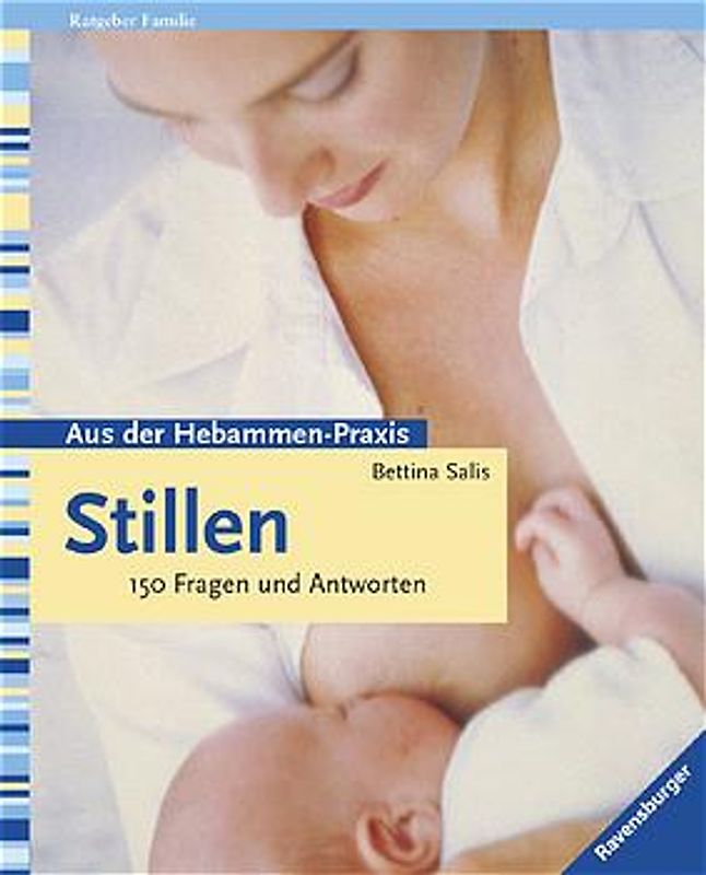 Stillen