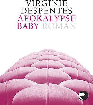 Apokalypse, Baby!