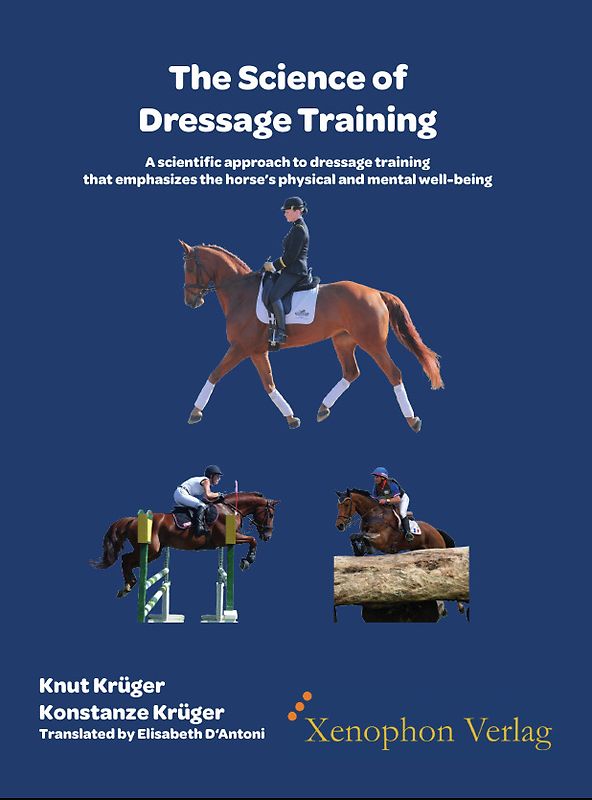 The Science of Dressage Training