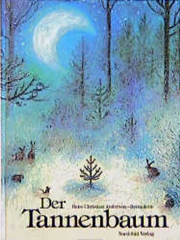 Der Tannenbaum