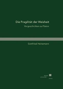 Die Fragilität der Weisheit