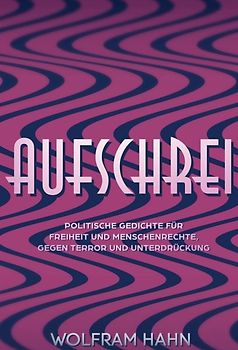 Aufschrei
