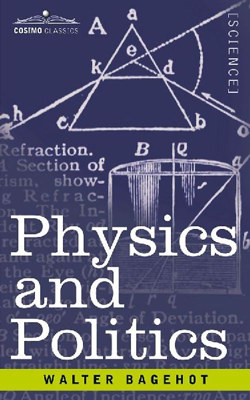 Physics and Politics