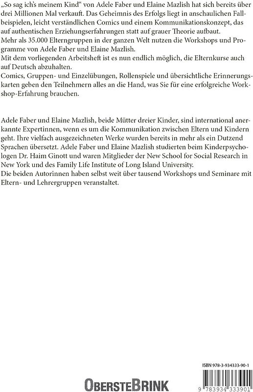 Die Schlümpfe Super Nintendo