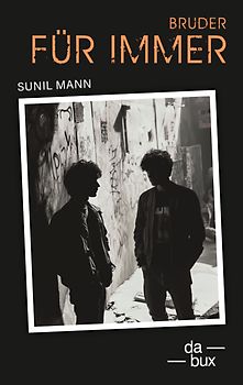 Bruder für immer