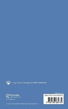 A Brief History of Psychology