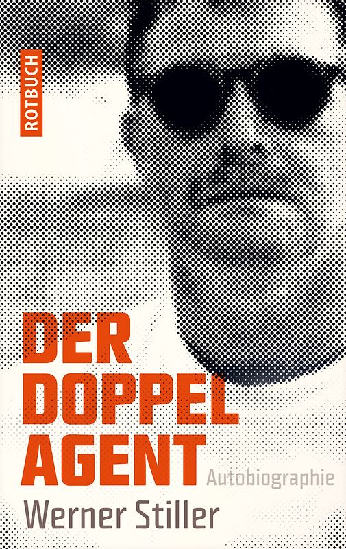 Der Doppelagent