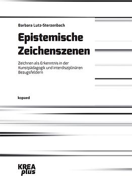 Epistemische Zeichenszenen